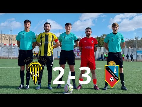 CD Viator - CD Adra Trafalgar        25/01/2026  BAU