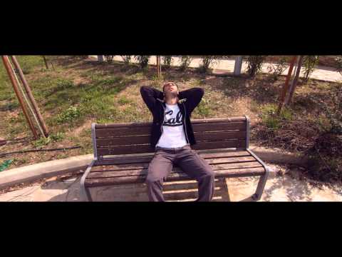 Enantion Μou Οla - Prodromos | Εναντίον Μου Όλα - Πρόδρομος (Official Video Clip 2015)