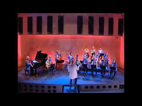 Kandidatura za nagradu PORIN, IVO TIJARDOVIĆ