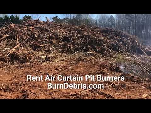 download lagu mp3 mp4 Air Curtain Burner Rental, download lagu Air Curtain Burner Rental gratis, unduh video klip Air Curtain Burner Rental