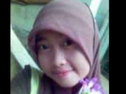 tony Q rastafara - kangen BY ipank .mp4