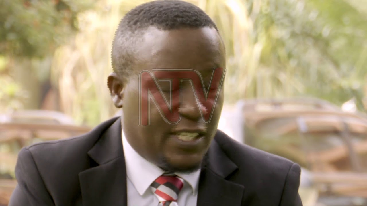 Unease as State seeks to regulate religion.