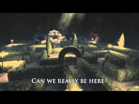 Zombies Pt. XI "Buried" - Music Video - Borderline Disaster - Black Ops 2 Zombie Song