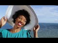 Musa Jakadalla Belly Belly Official Video Skiza 7391692