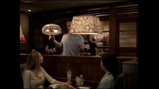 Commercials   Ruby Tuesday