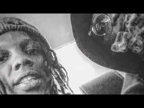 Rock Science Ft Jus Ikey -Hustlin Flow(Official Audio)