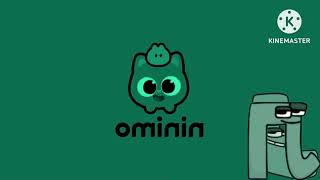 Download lagu NEW EFFECTS ninimo Alphabet Lore Russian Major mp3 Download lagu NEW EFFECTS ninimo Alphabet Lore Russian Major mp3