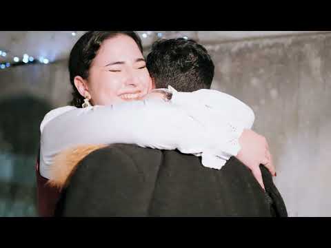 Vídeo do Wedding Planner Rustic&#x20;Wedding&#x20;Planner