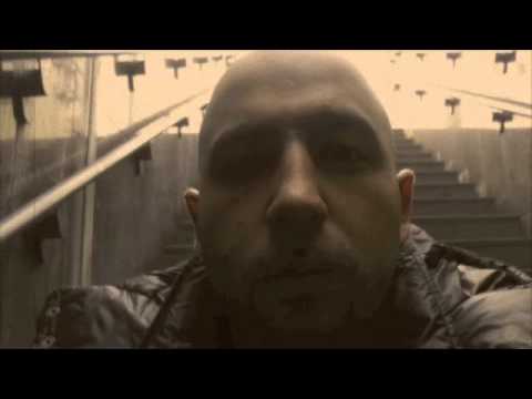 Eppure io sono cosi- Mister Kuma feat. Ill Tofa e Fezzo (Prod. Luchino)