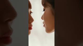 Download lagu Japanese lesbian kissing video #japanese #lesbian #kissing #video mp3