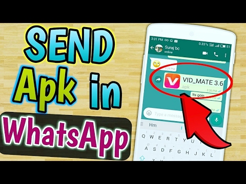 download lagu mp3 mp4 Share It Base Apk, download lagu Share It Base Apk gratis, unduh video klip Share It Base Apk