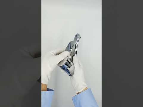 Смеситель Rusant RK3251-0 для кухни