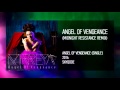 Mirreya - Angel Of Vengeance (Midnight Resistance ...