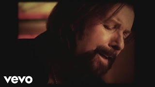 Ronnie Dunn - The Making of Ronnie Dunn
