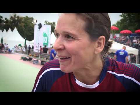 megawoodstock 2018 final