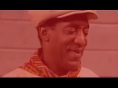 What The Cosby Show looks like now