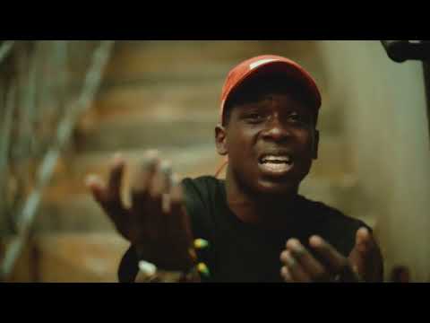 ​@ZepéOfficiel-v2v - Tréimbo Niléwé - Simao Poulo