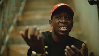 Download lagu ​@ZepéOfficiel-v2v - Tréimbo Niléwé - Simao Poulo mp3