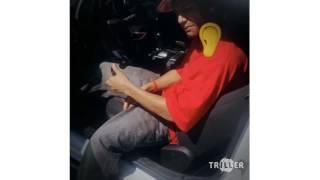 Police - Lil Scrappy - Triller