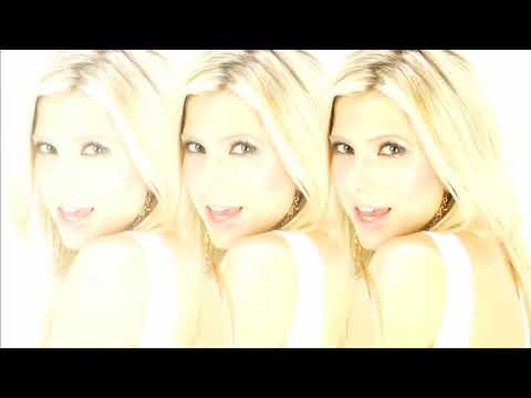 Ercola feat. Daniella - Every Word (Wendel Kos Sunshine Vocal Mix) (VJ Rick Freitas Video Edit)