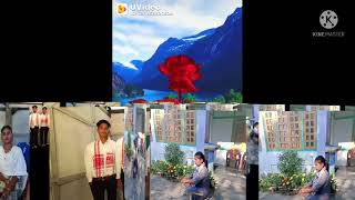 Raksha Bandhan + Sunday||rider utpol