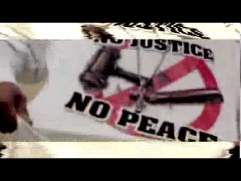 E GREEN - Shot Caller (Freestyle)