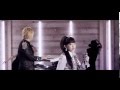 【fripSide】10thシングル「Two souls –toward the truth-」TV SPOT ...