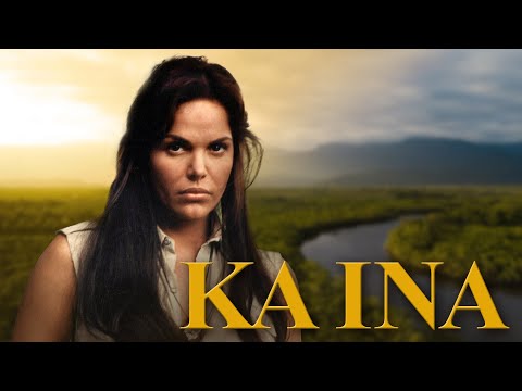 Kaina - Episodio 1