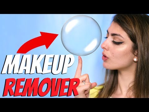 Crazy Life Hacks EVERY Girl NEEDS To Know! Video