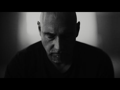 HARTMANN - In Another Life (official video clip)