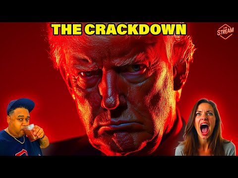 The Crackdown Has Begun: Medellín, Sosúa, Santo Domingo & The U.S. Fallout