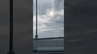 Download lagu STORY WA LANGGENG SAMA KAMU TU IT'S MY DREAM mp3