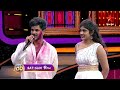 BB JODI Season 2 Promo 3 BlockBuster Theme Sat Sun At 9 PM Star Maa
