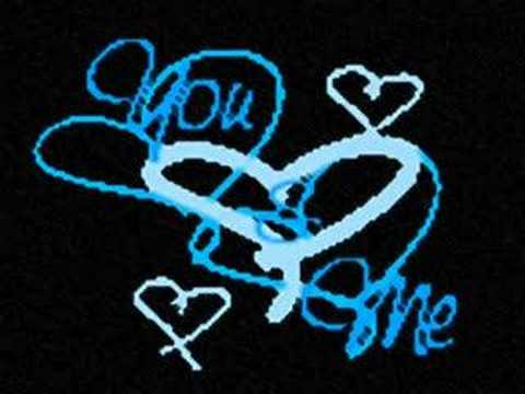 Für jemanden ganz besonderes.