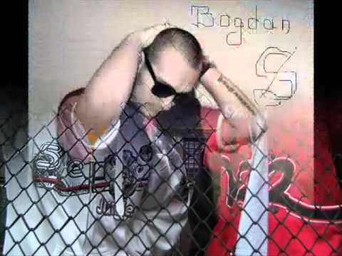 Bogdan s ft The Mosh - Asa e la noi .avi