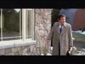 Kelekótya Karácsony filmelőzetes