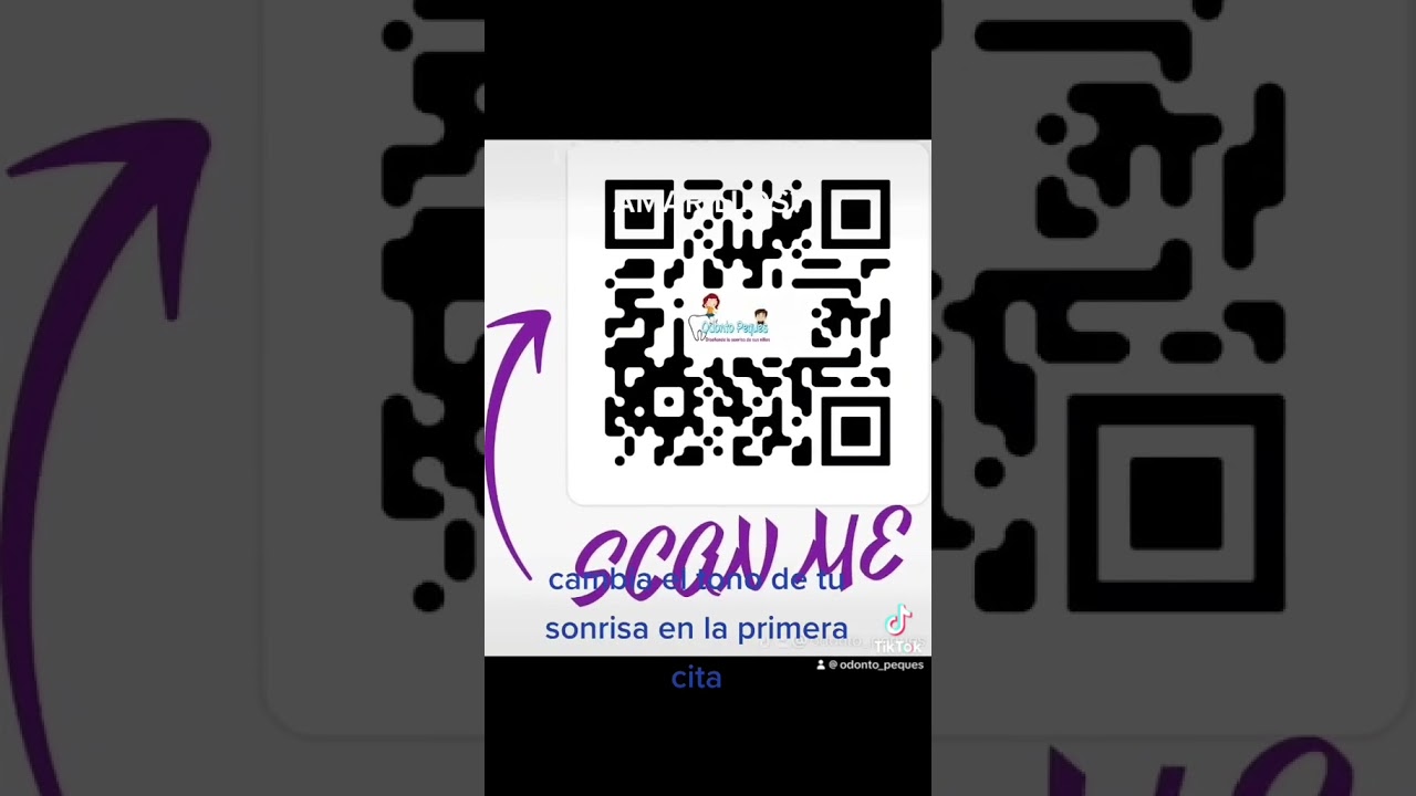 Laura González Gómez-22