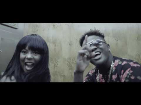 TheMadam ft Wenny Kange - Good Without You