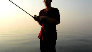 Рыбалка на рыбинском водохранилище форум el-fishing