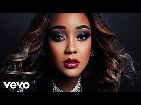 Tifa - BIZNIZ (Lyric Video)