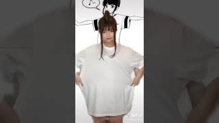 【TikTok】開始7秒に注目　#Shorts