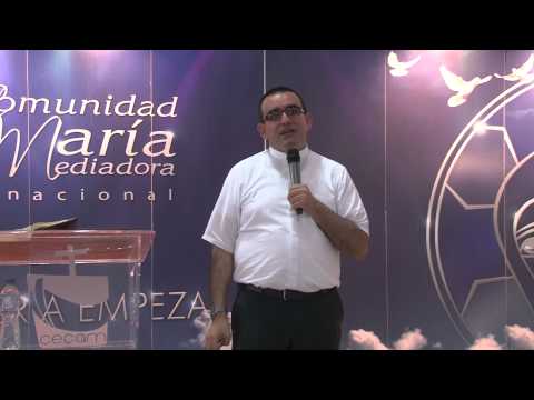 Curso bíblico: Módulo 2 - Libros Históricos II