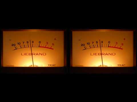 Ben Liebrand - In The Mix Oldskool Mix Tape Style 027 - 05-03-2016