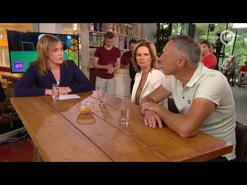 De Week van Gelderland 7 juni 2019