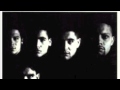 Young Black Teenagers To My Donna Dial M For Madonna Long Version