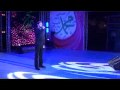 Абсамат Абсаматов - Восхваление Всевышнего 1.flv 