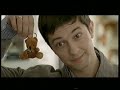 Polsat Bloki Reklamowe Zapowiedzi I Spot 28 04 2009