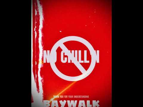 20 minutes by Baywalk