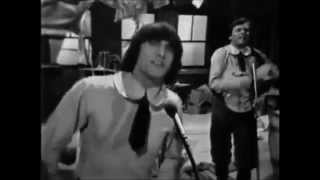The Young Rascals - I Ain&#39;t Gonna Eat Out My Heart Anymore