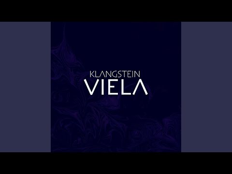 Some Quiet Moments in the Elevator